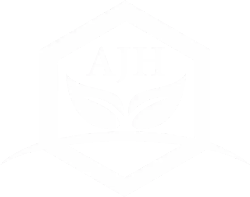 Ardhi Jaya Herbal